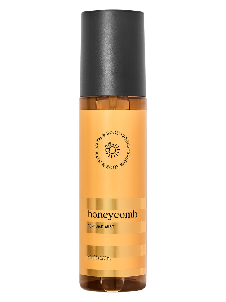 Honeycomb