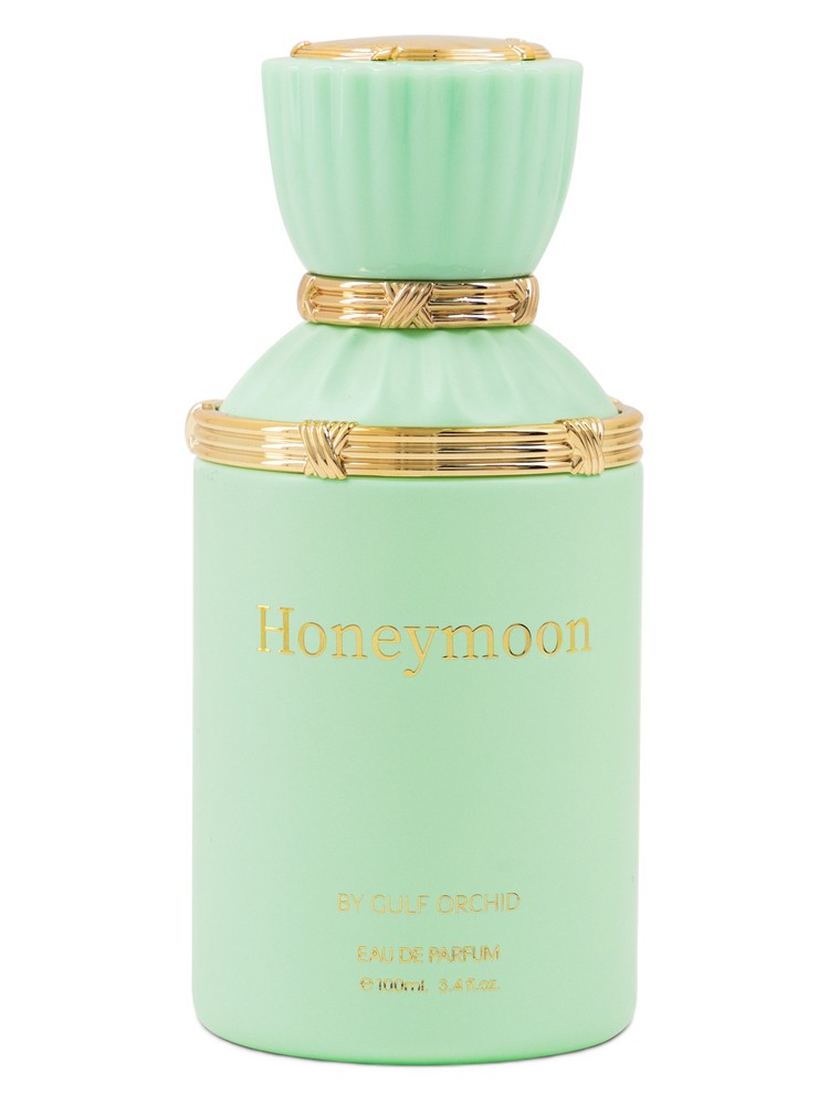 Honeymoon