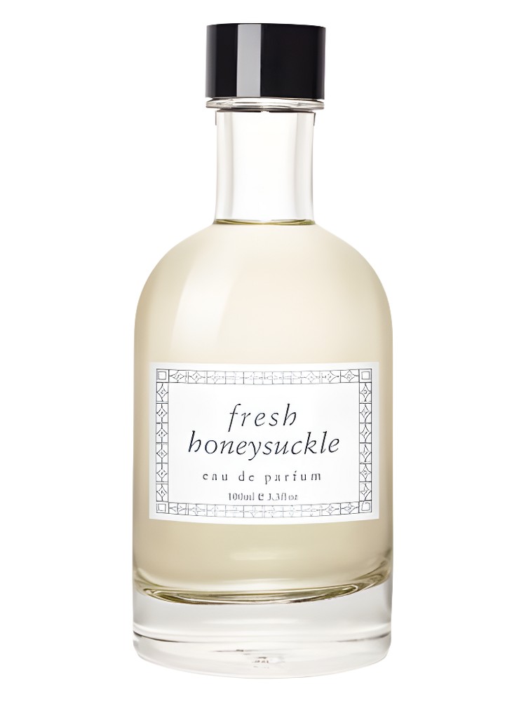 Honeysuckle