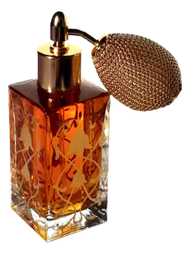 Honeysuckle Rose