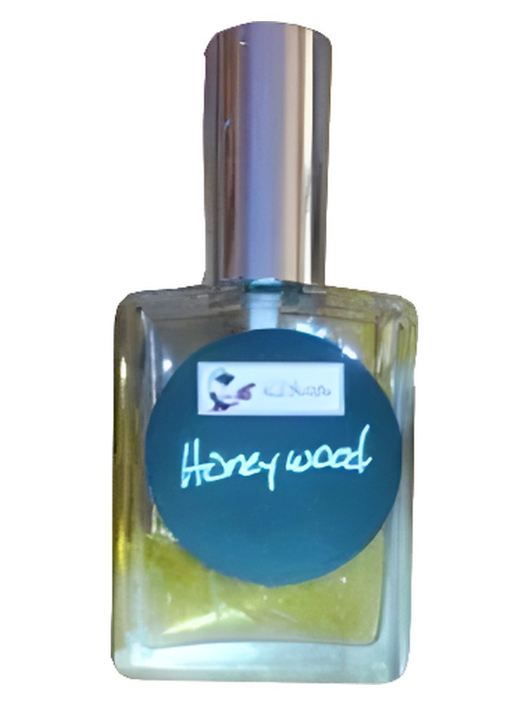 Honeywood