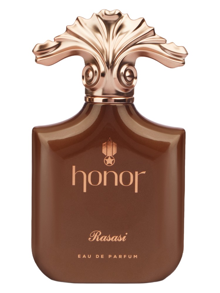 Honor
