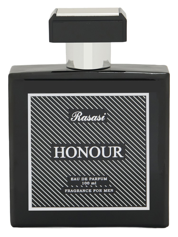 Honour