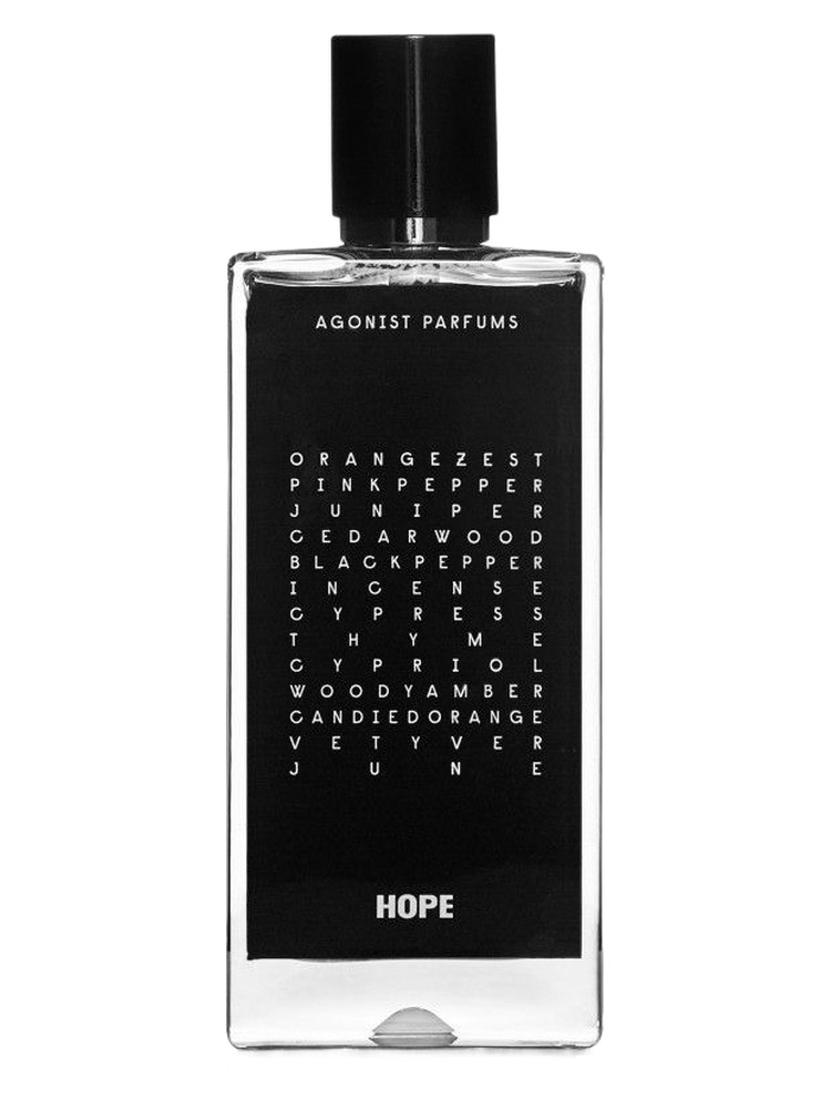 Hope