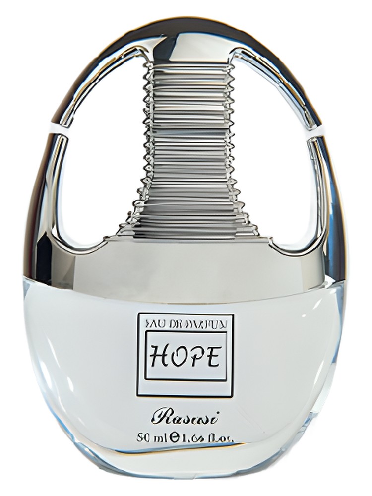 Hope