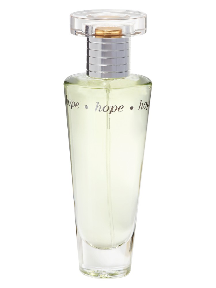 Hope Sport