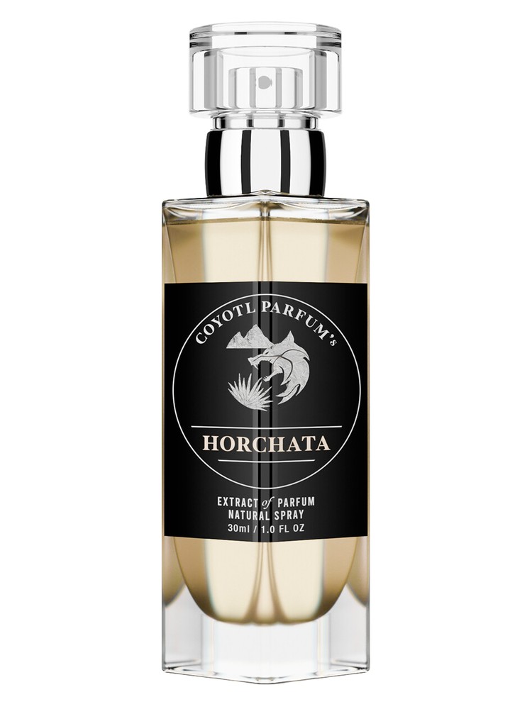 Horchata