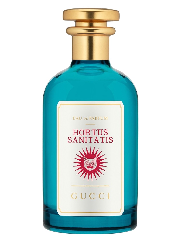 Hortus Sanitatis