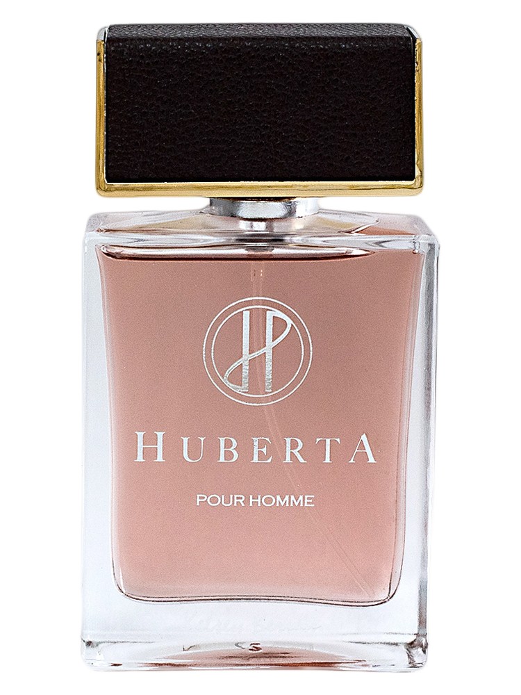Huberta