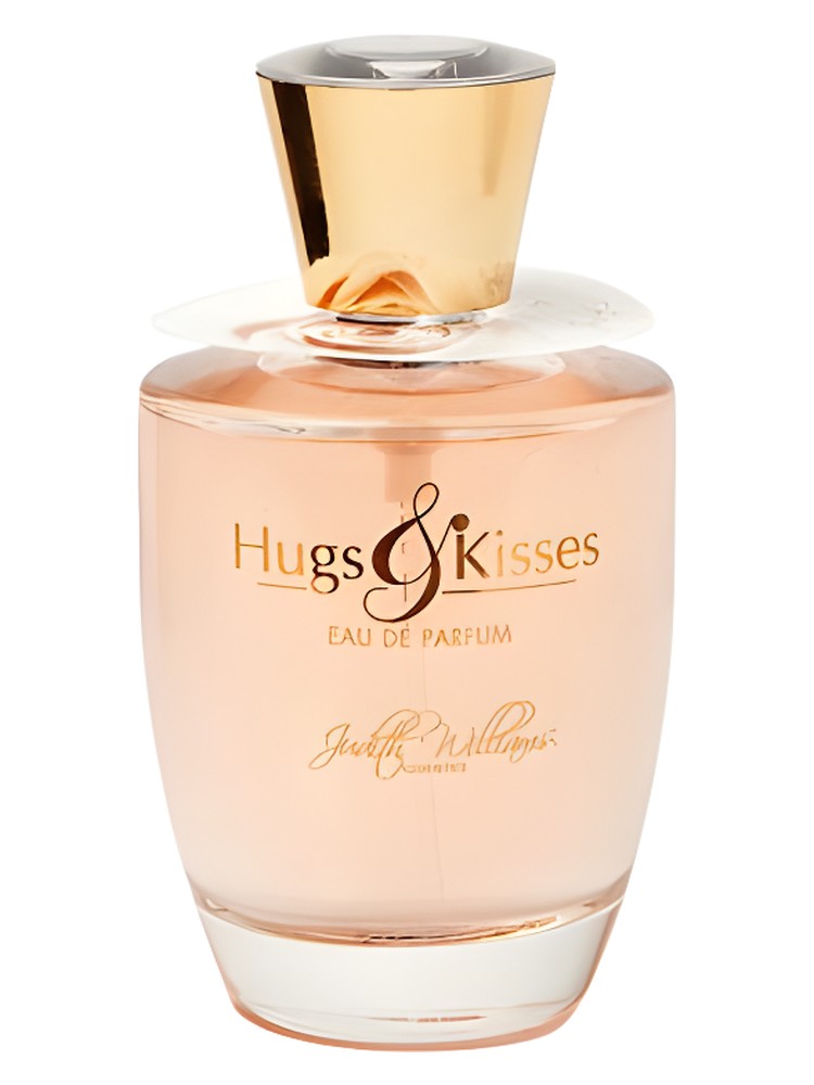 Hugs & Kisses