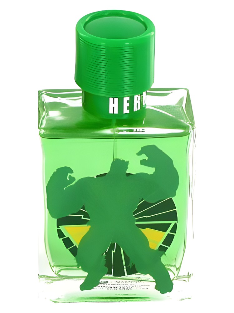 Hulk