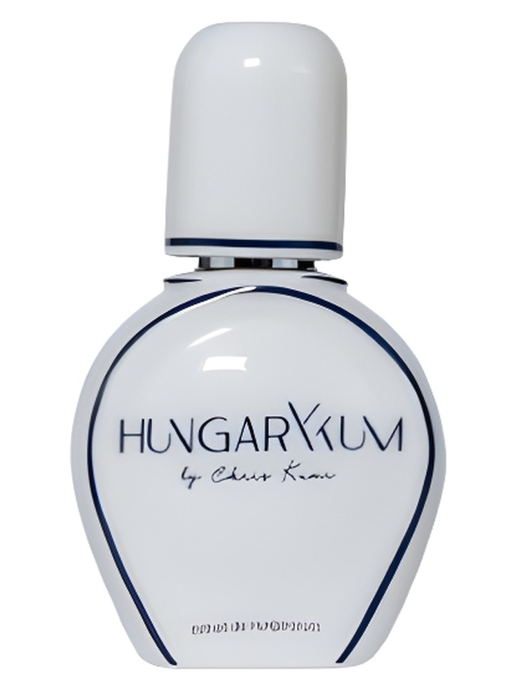 Hungarykum