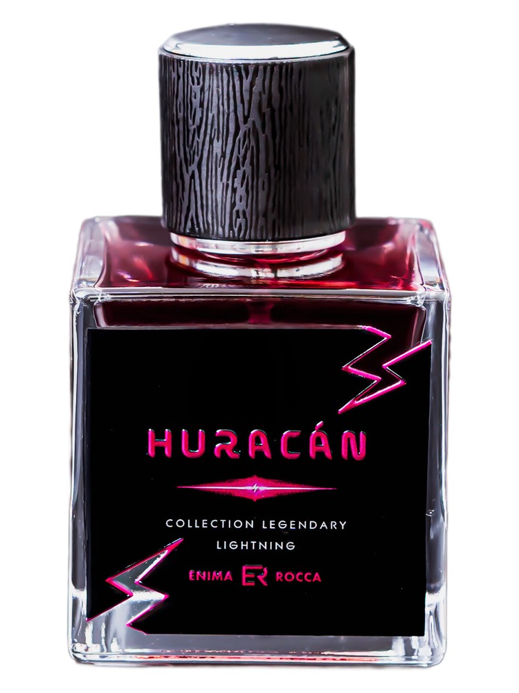Huracán