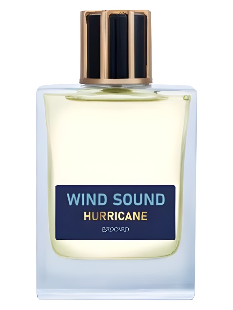 Hurricane