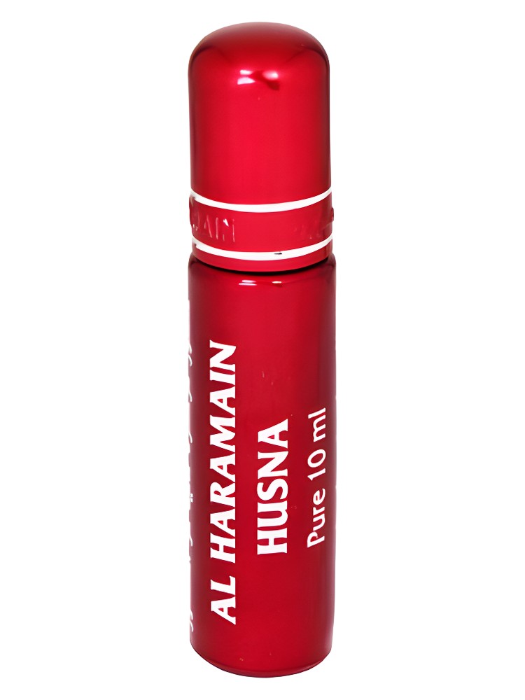 Husna