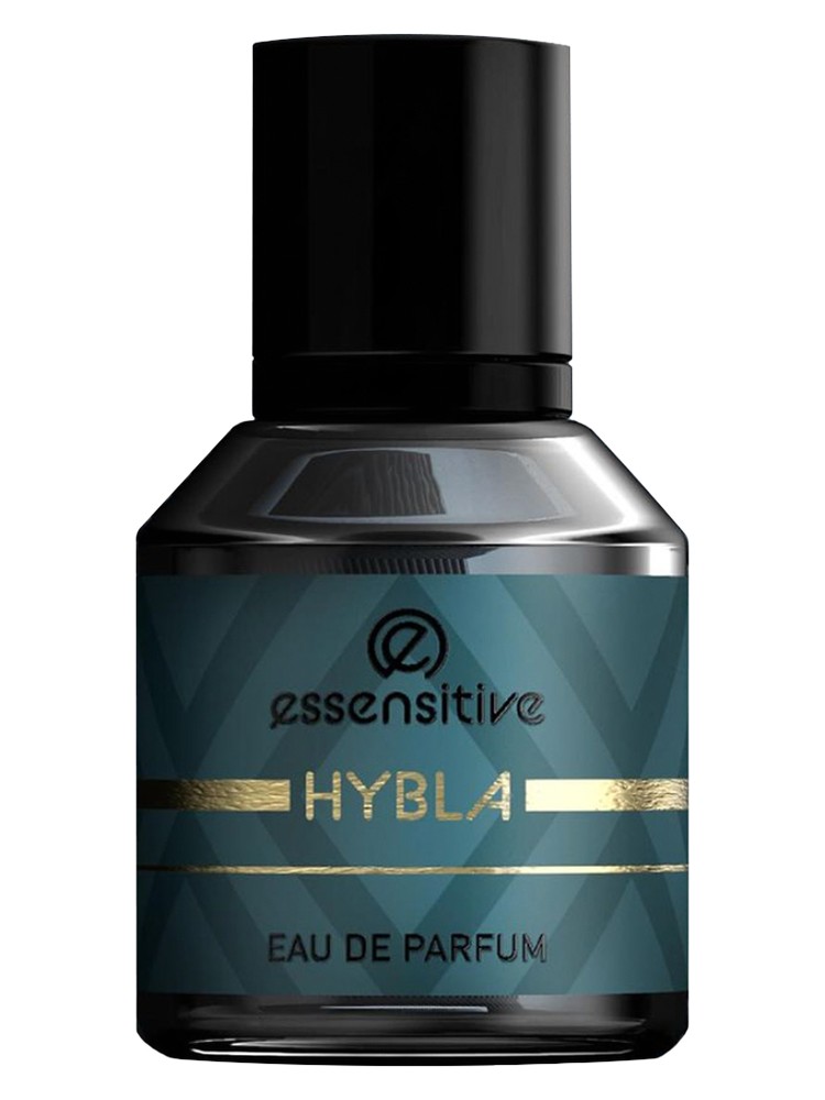 Hybla