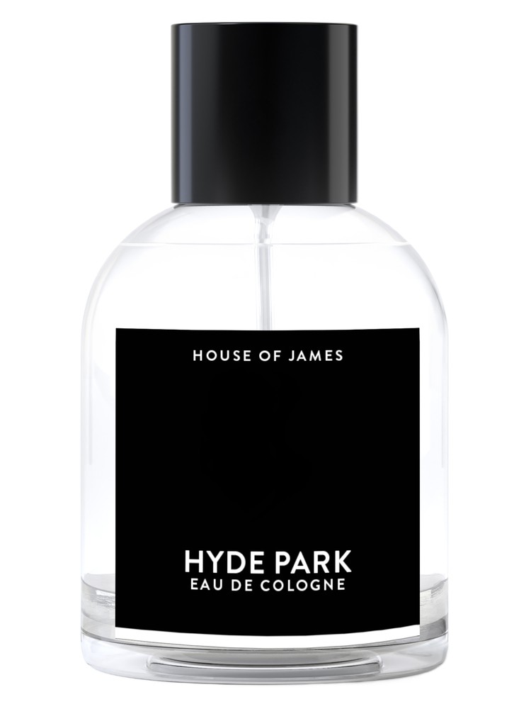 Hyde Park