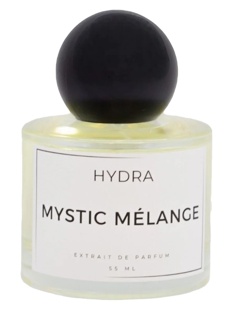 HYDRA
