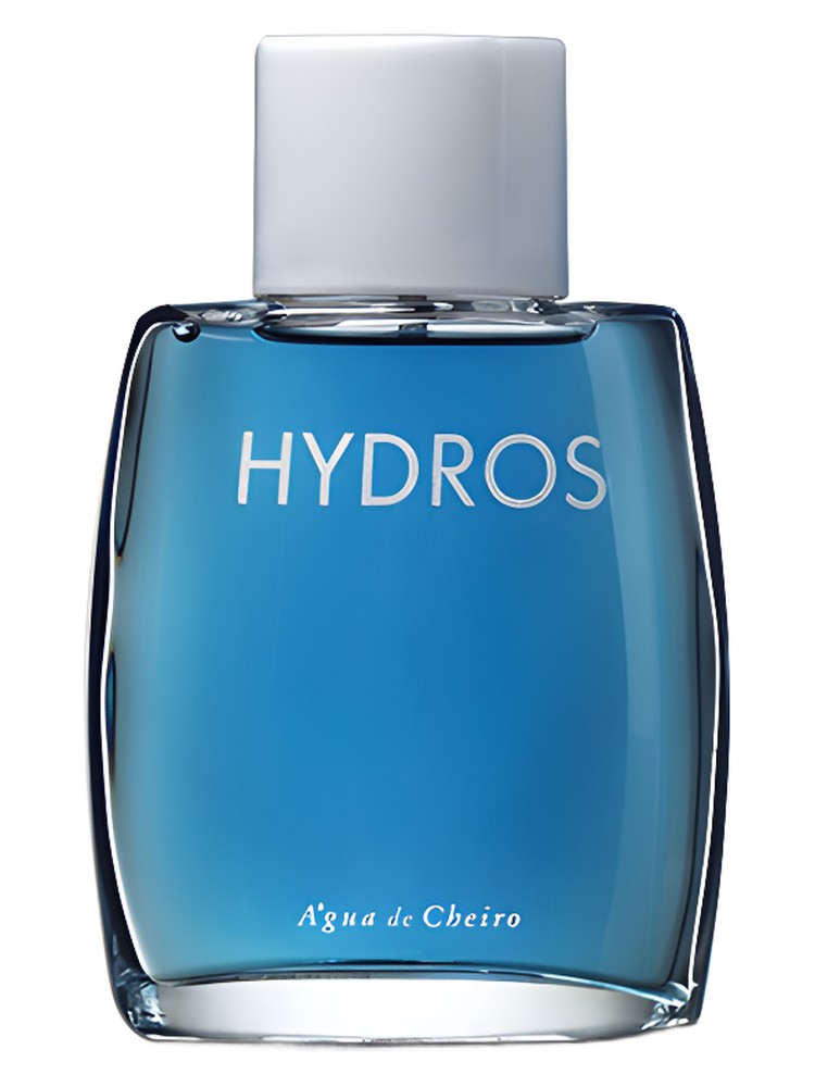 Hydros