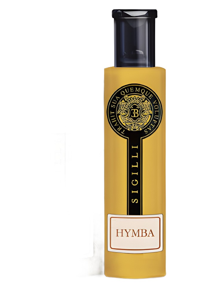 Hymba