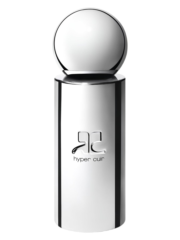 Hyper Cuir