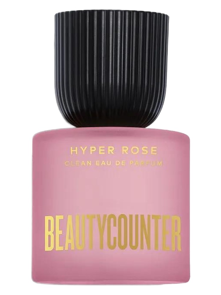 Hyper Rose