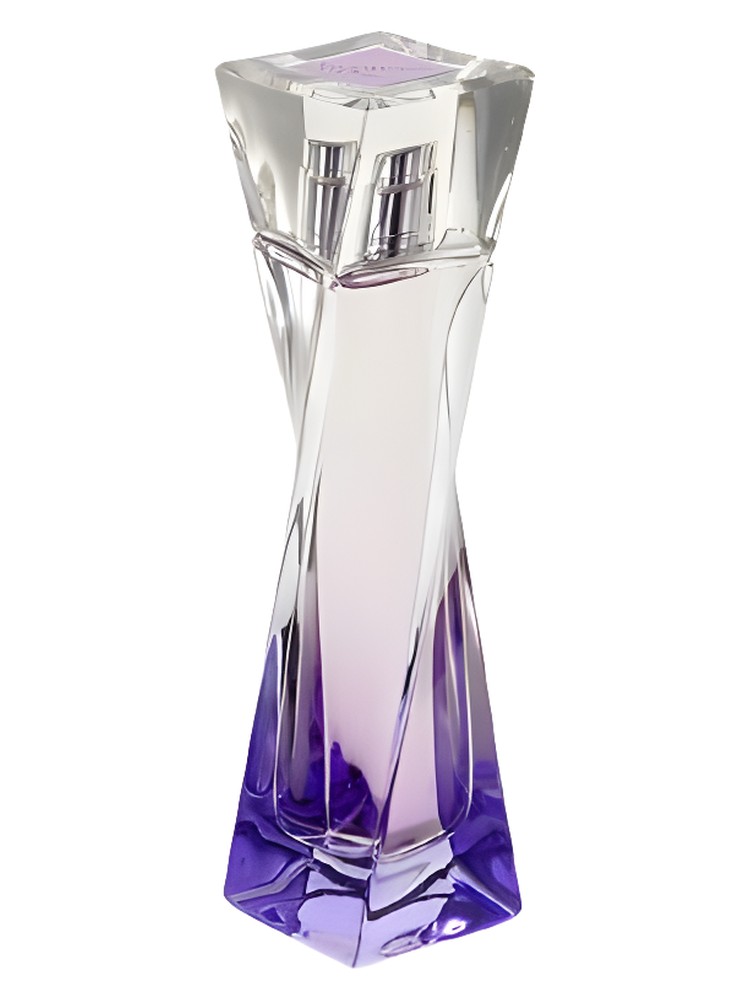 Hypnôse Eau Legere