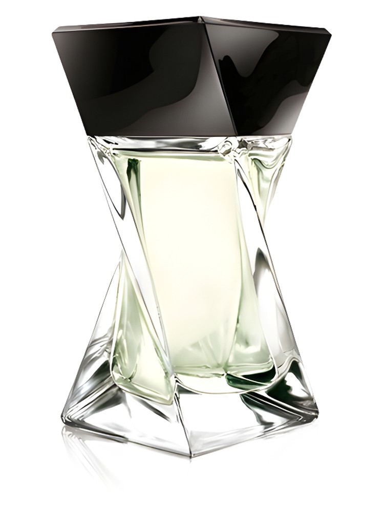 Hypnôse Homme Eau Fraiche