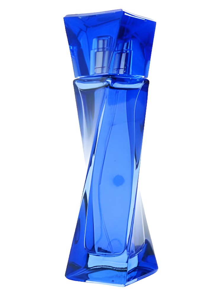 Hypnôse Hypnotizing Elixir