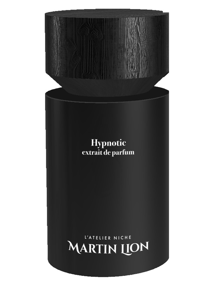 Hypnotic
