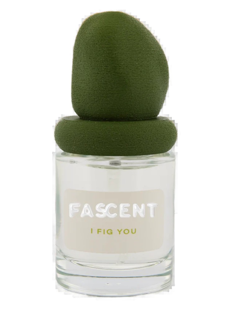 I Fig You