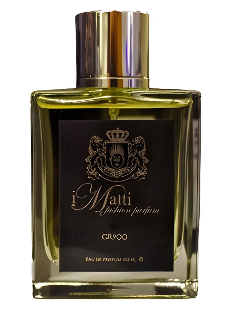 I Matti GR900