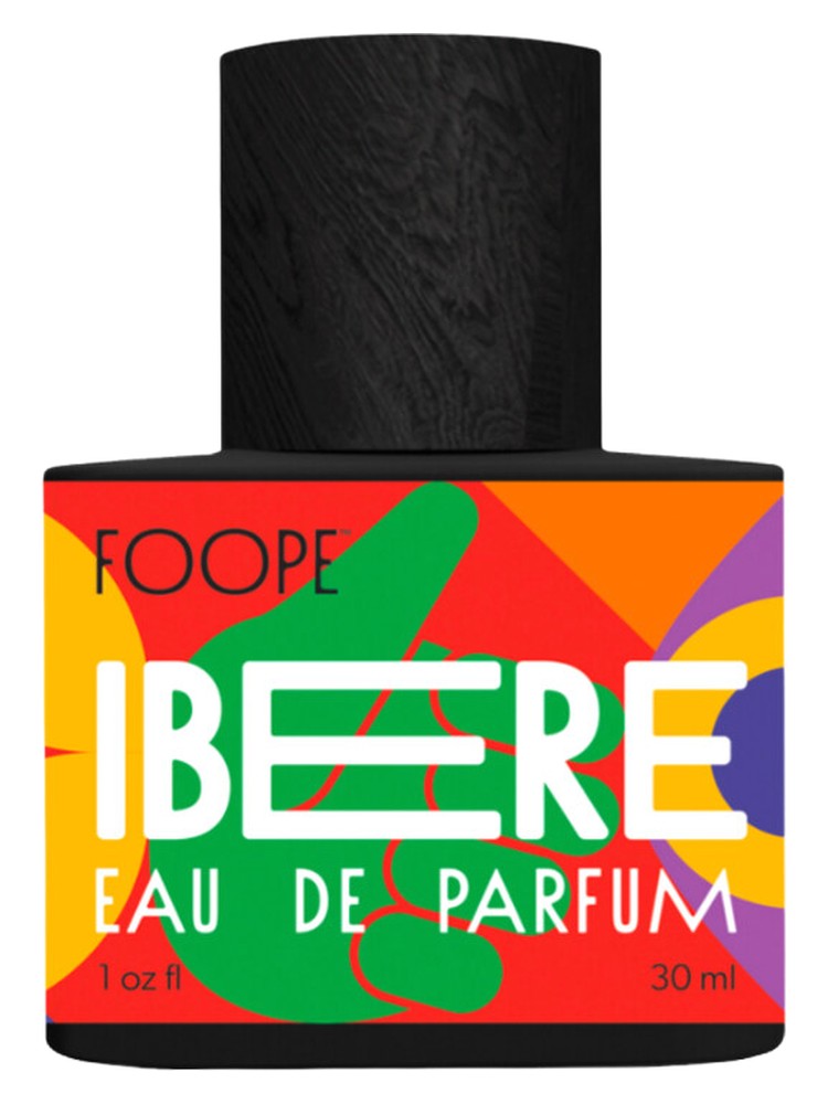 Ibere