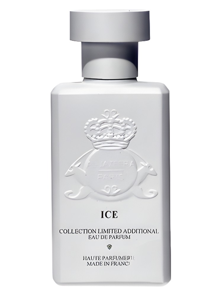 Ice