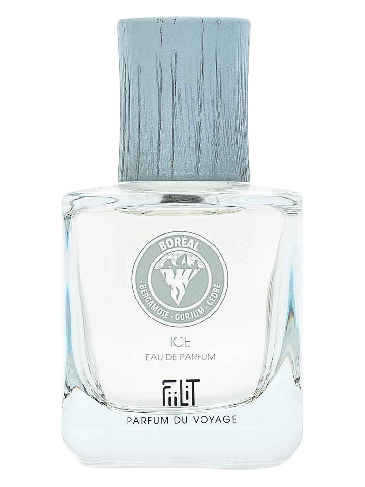 Ice - Boreale