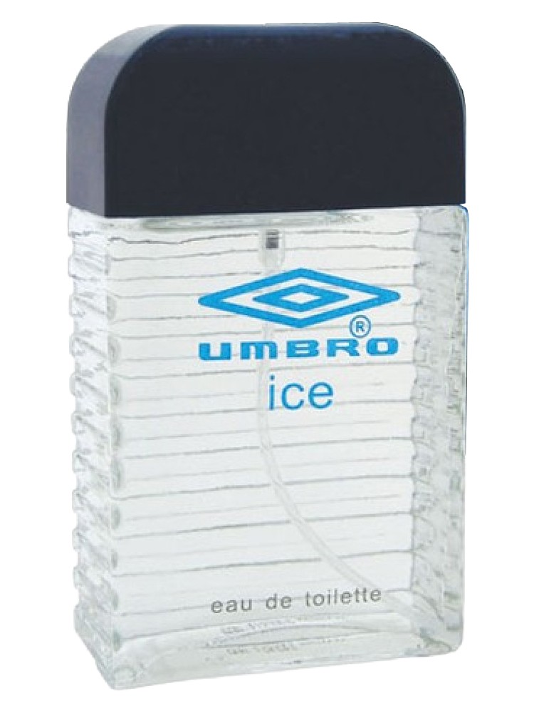 Ice