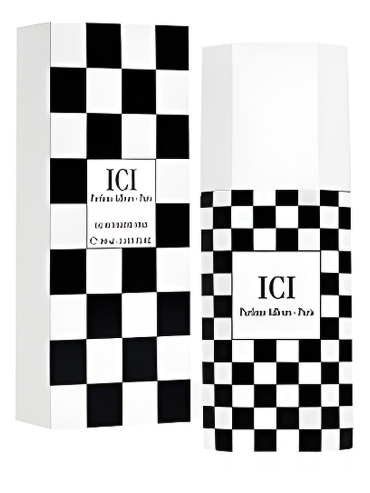 Ici