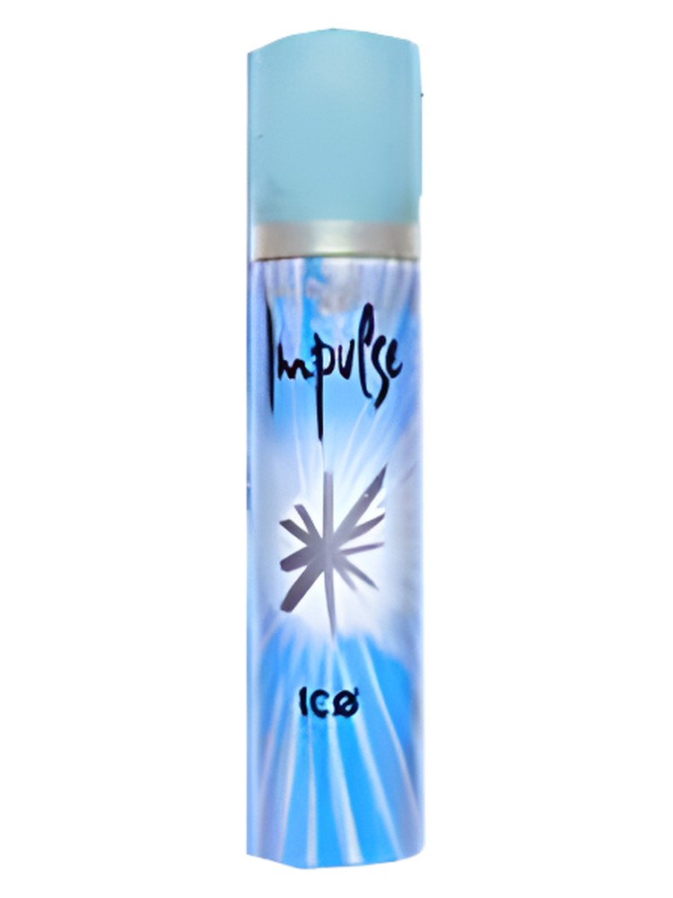 Icø