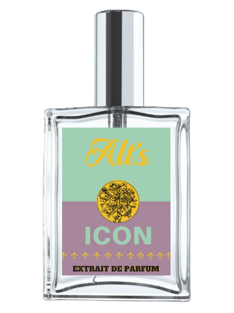 Icon