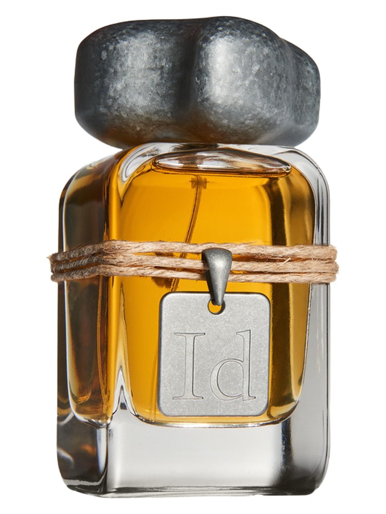 Id