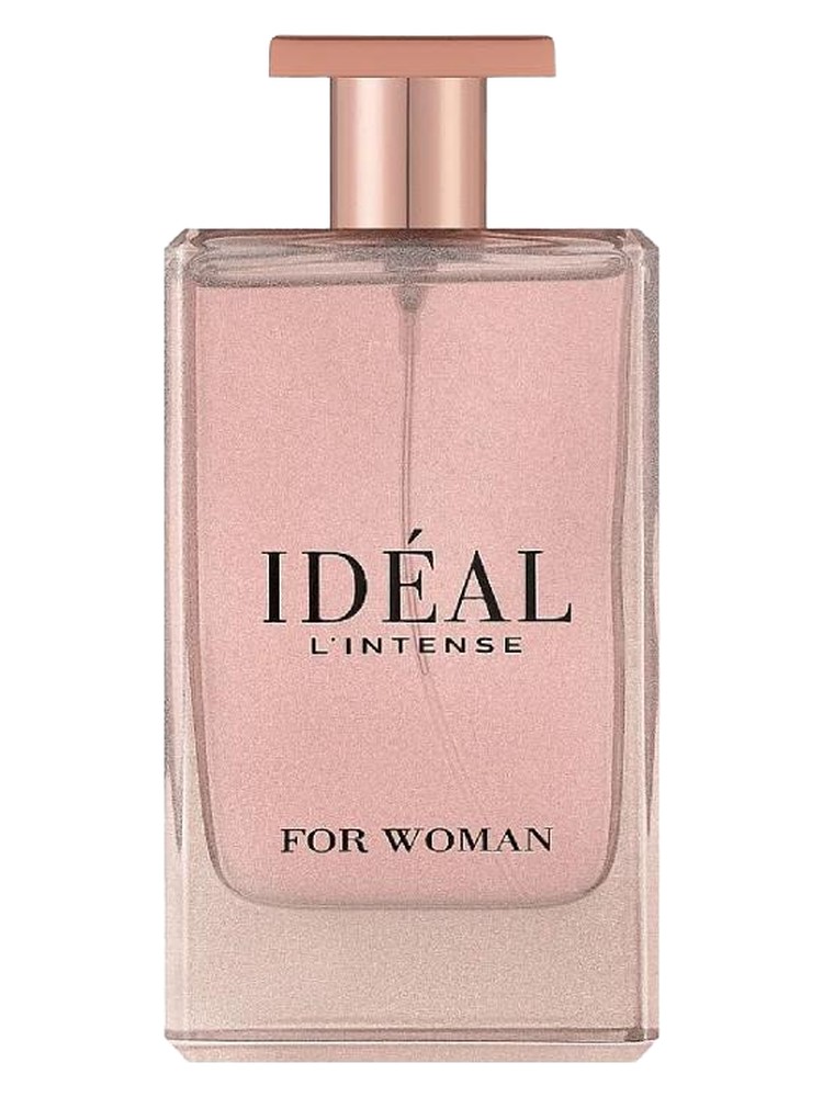 Ideal L'intense