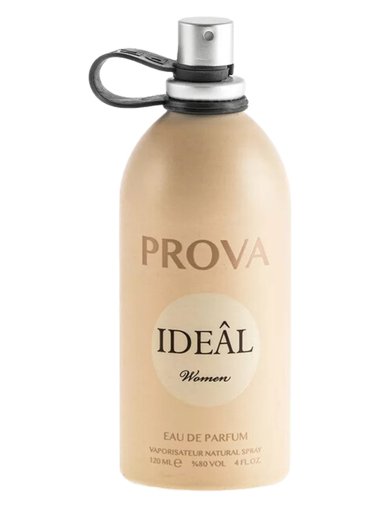 Ideal