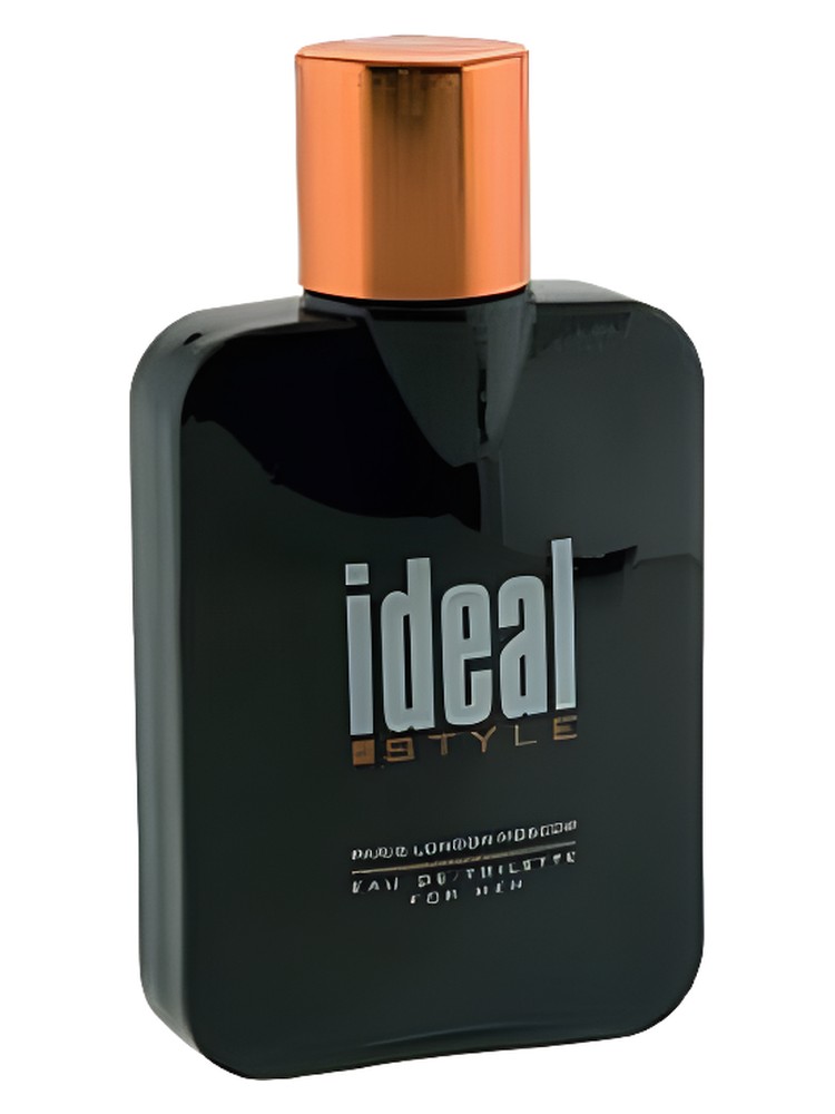 Ideal Style