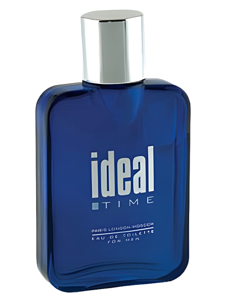 Ideal Time