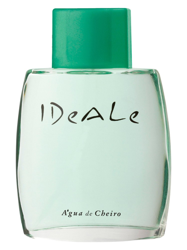 Ideale