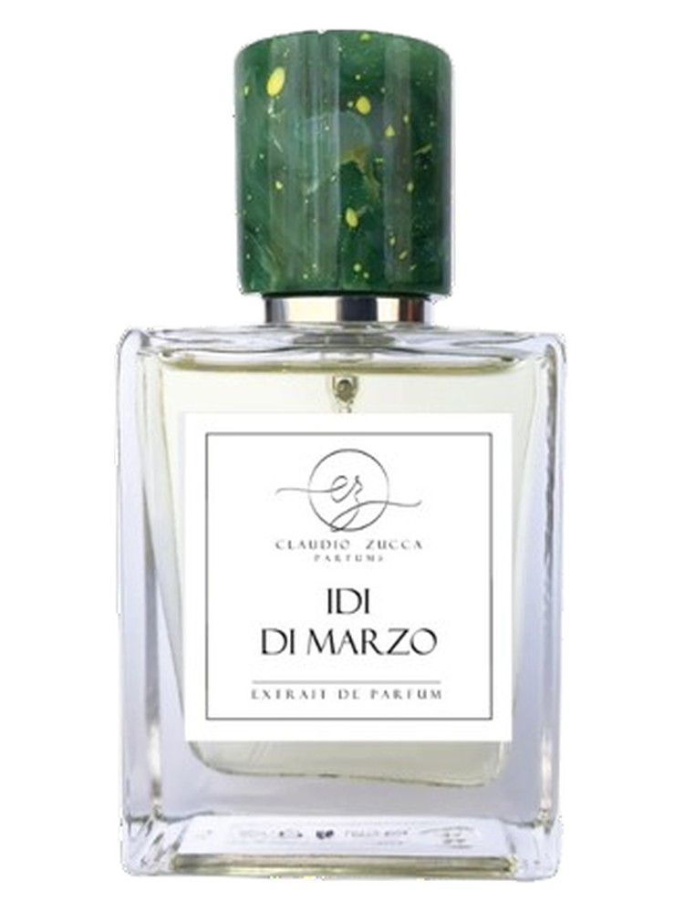 Idi di Marzo