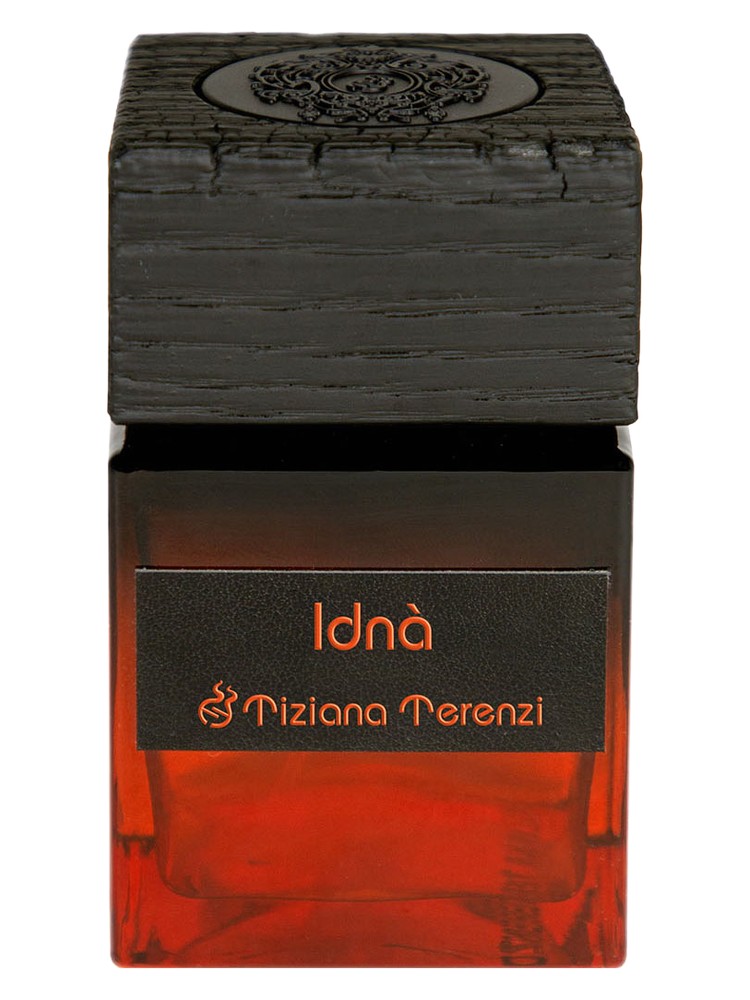 Idnà