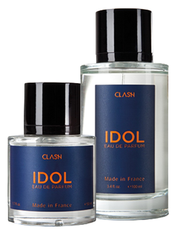 Idol