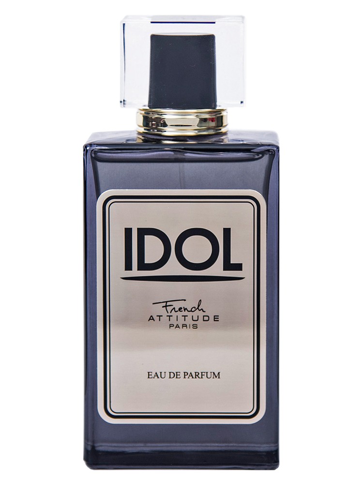 Idol