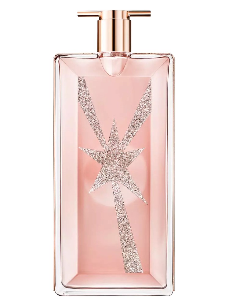Idôle Eau de Parfum Limited Edition 2021